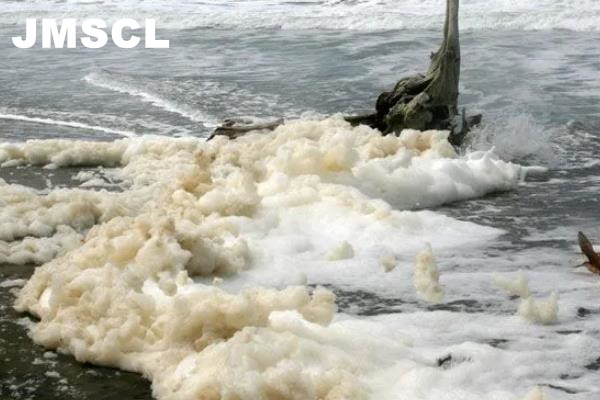 聚醚消泡剂定制JM810提供OEM贴牌加工等服务 聚醚消泡剂定制JM810提供OEM贴牌加工等服务