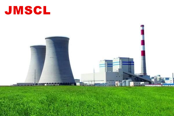 缓蚀阻垢剂适用各类循环冷却水系统防腐防结垢