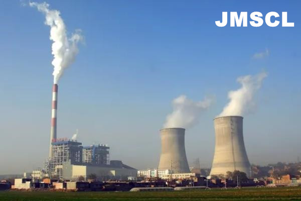 电厂缓蚀阻垢剂JM680依据电力行业技术要求生产