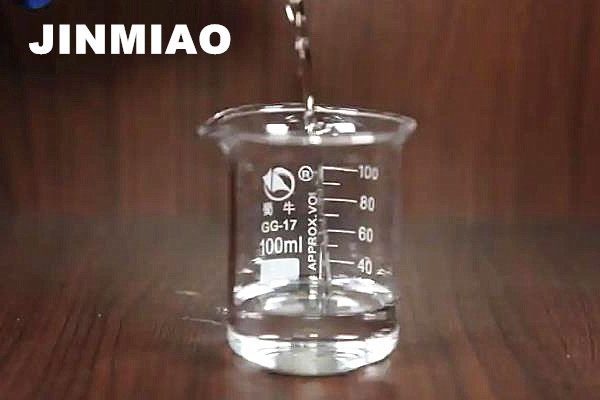 碳源在污水处理中的作用及主要类型