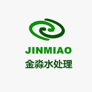 金淼水处理科技(青岛)有限公司形象图